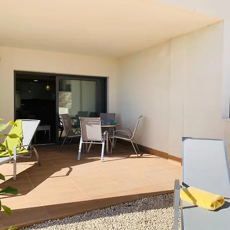 Amazing Bungalow With Panoramic Views Апартаменты